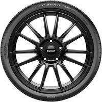 PIRELLI P-ZERO MS (T0) 235/35R20 92Y (T0) XL ELECT MFS BSW PNCS