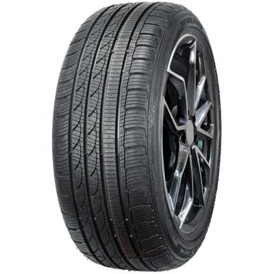 TRACMAX ICE-PLUS S210 275/35R19 100V XL BSW