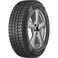 FULDA CONVEO TRAC 3 195/65R16C 104/102T