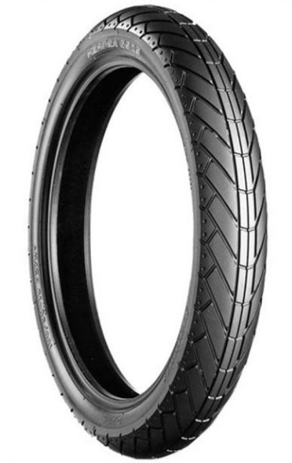 BRIDGESTONE 110/90 - 18 TL 61V EXEDRA G525 RB
