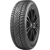LINGLONG GREEN-MAX WINTER HP 215/55R16 97H XL MFS BSW