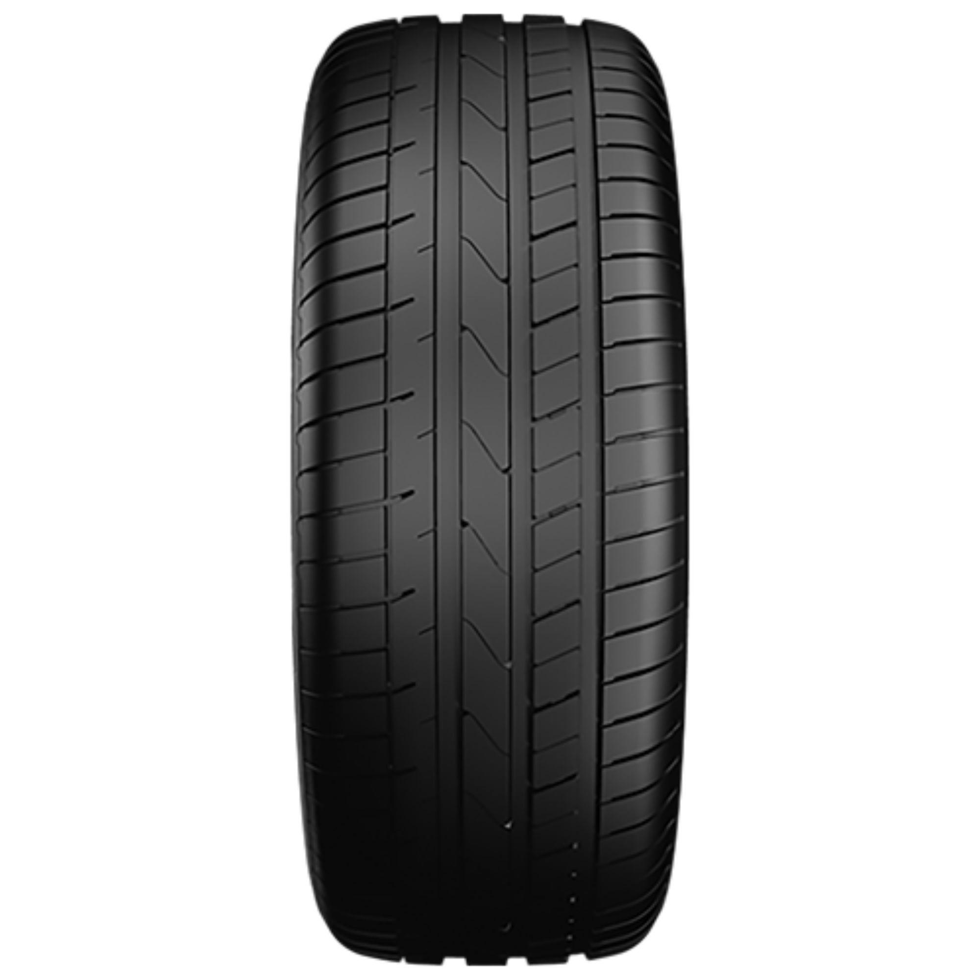 STARMAXX ULTRASPORT ST760 245/40R17 95W XL