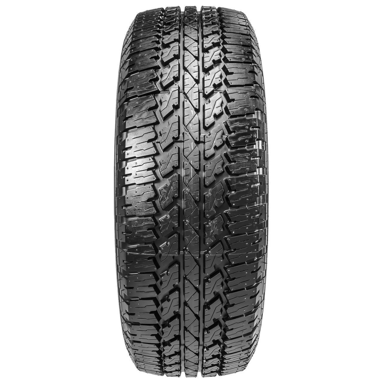 BRIDGESTONE DUELER A/T 693 II 265/55R19 109V BSW