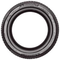 MICHELIN ALPIN 5 205/65R16 95H