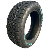 SUMAXX ALL-TERRAIN A/T 225/65R17 106T XL FR RWL