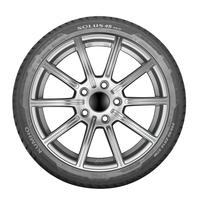 KUMHO SOLUS 4S HA32 205/50R17 93W XL BSW