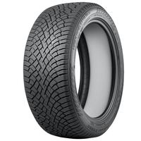 NOKIAN HAKKAPELIITTA R5 EV 255/45R19 104T XL NORDIC COMPOUND BSW SILENTDRIVE
