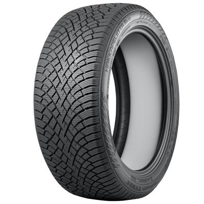 NOKIAN HAKKAPELIITTA R5 EV 275/35R21 103T XL NORDIC COMPOUND BSW SILENTDRIVE