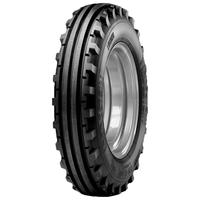 VREDESTEIN 5.50 - 16 TT 86A8 LUG RING 6PR