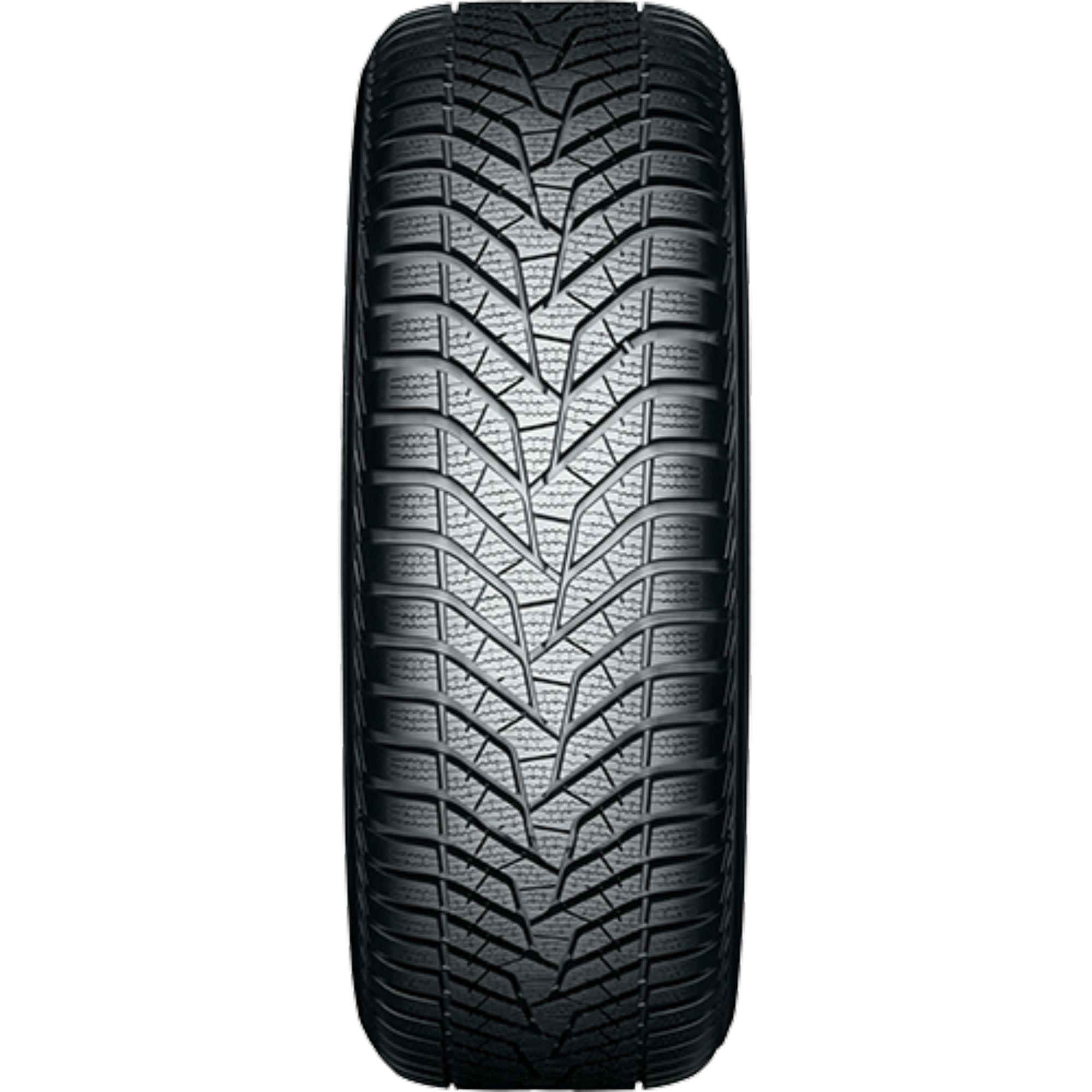 YOKOHAMA BLUEARTH*WINTER (V905) 255/65R16 109H