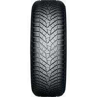 YOKOHAMA BLUEARTH*WINTER (V905) 265/50R19 110V XL