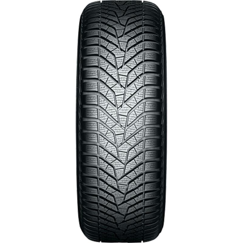 YOKOHAMA BLUEARTH*WINTER (V905) 265/50R19 110V XL