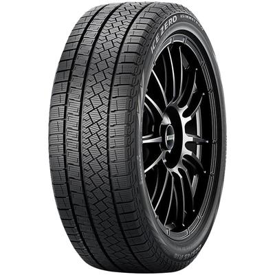 PIRELLI ICE ZERO ASIMMETRICO 225/55R17 101H XL NORDIC COMPOUND BSW