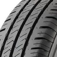 STAR PERFORMER NOVA VAN HP 175/65R14C 90/88T BSW