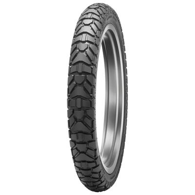 DUNLOP 170/60 B 17 M/C TL 72T TRAILMAX MISSION M+S