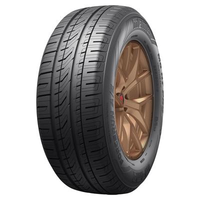 MOMO FORCERUN HT M8 PRO 225/55R18 102V XL