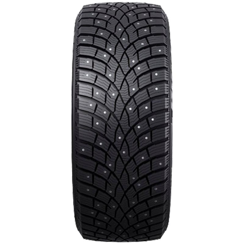 TRIANGLE ICELYNX TI501 215/60R17 100T XL NORDIC COMPOUND BSW