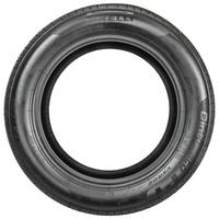 PIRELLI CINTURATO P1 VERDE 195/60R15 88V BSW