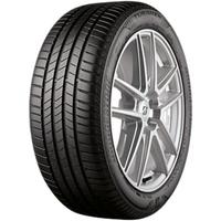 BRIDGESTONE TURANZA T005 205/50R17 89V