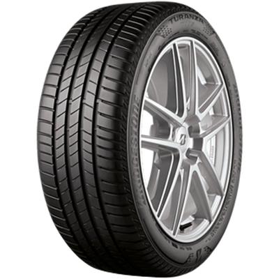 BRIDGESTONE TURANZA T005 205/50R17 89V