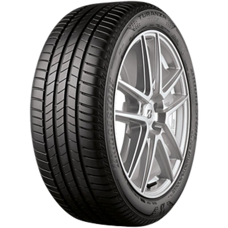 BRIDGESTONE TURANZA T005 205/50R17 89V