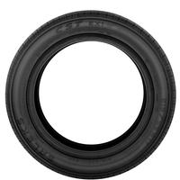 CST SALEKS E.X1 (EVc) 235/60R18 103H (EVc) MFS BSW FIT