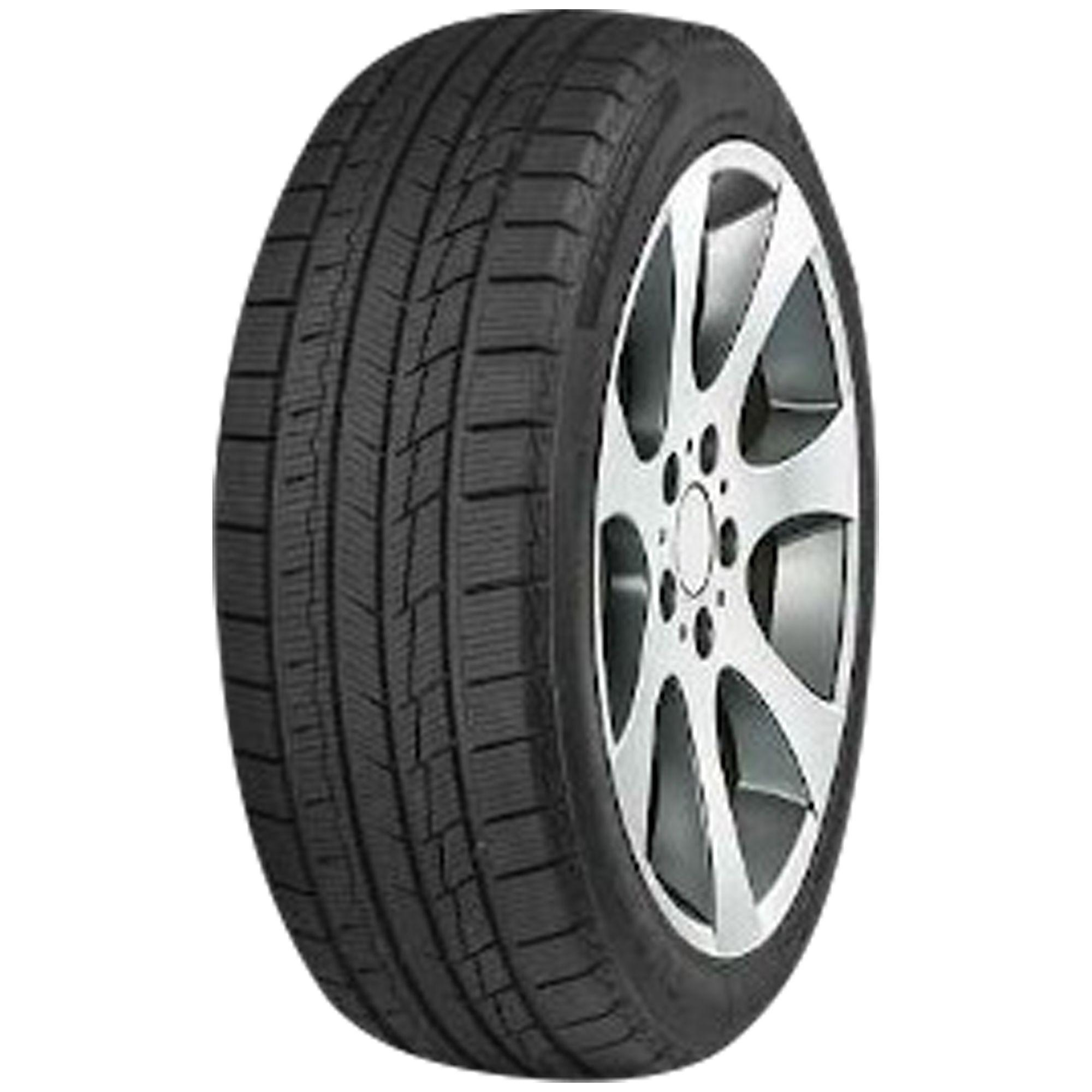 SUPERIA BLUEWIN UHP3 195/60R16 89V BSW