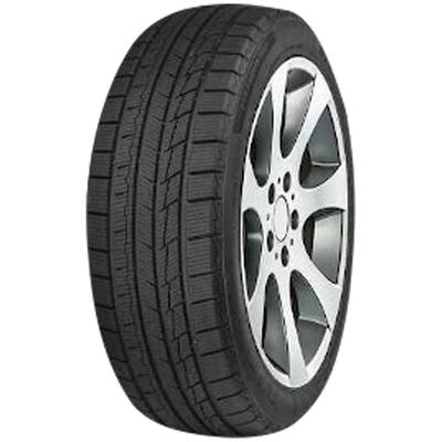 SUPERIA BLUEWIN UHP3 275/45R20 110V XL BSW