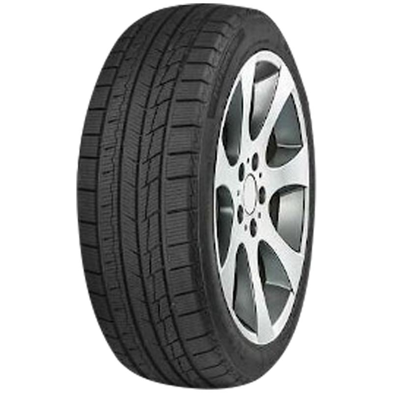 SUPERIA BLUEWIN UHP3 235/55R18 100V BSW