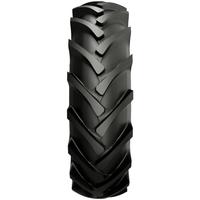GALAXY 13.6 - 24 TT 123A8 EARTH-PRO 45 8PR