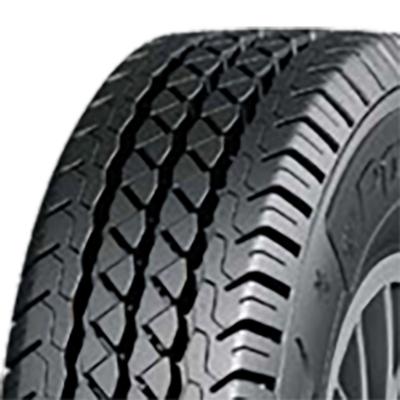 POWERTRAC VANTOUR 215/65R16C 109/107T BSW
