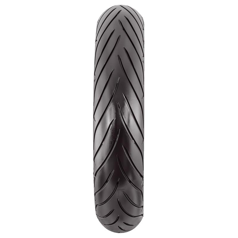 DUNLOP 190/50 ZR 17 M/C TL (73W) SPORTMAX ROADSMART II