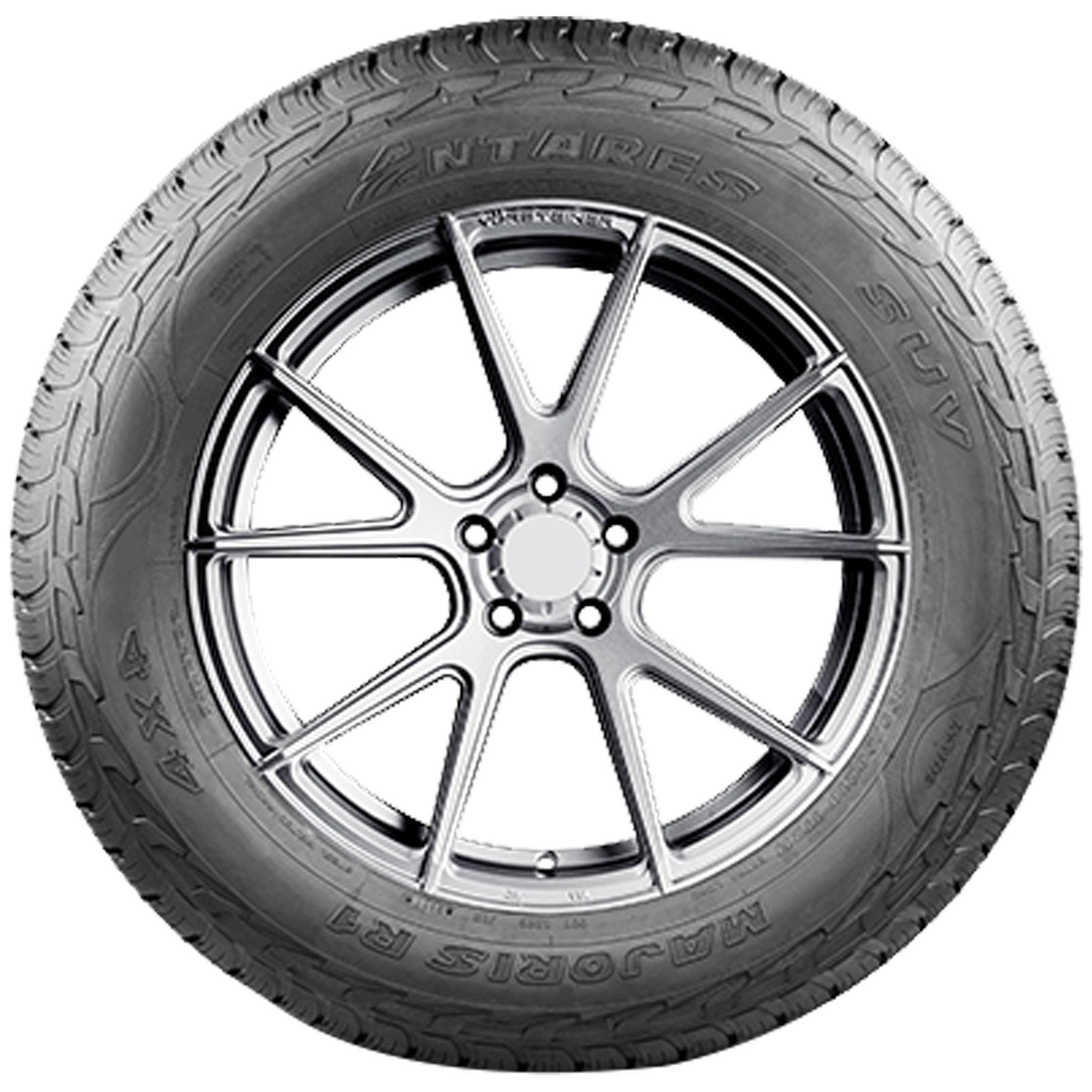 ANTARES MAJORIS R1 235/60R17 102H BSW