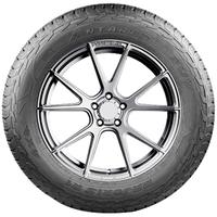 ANTARES MAJORIS R1 255/55R18 105V BSW