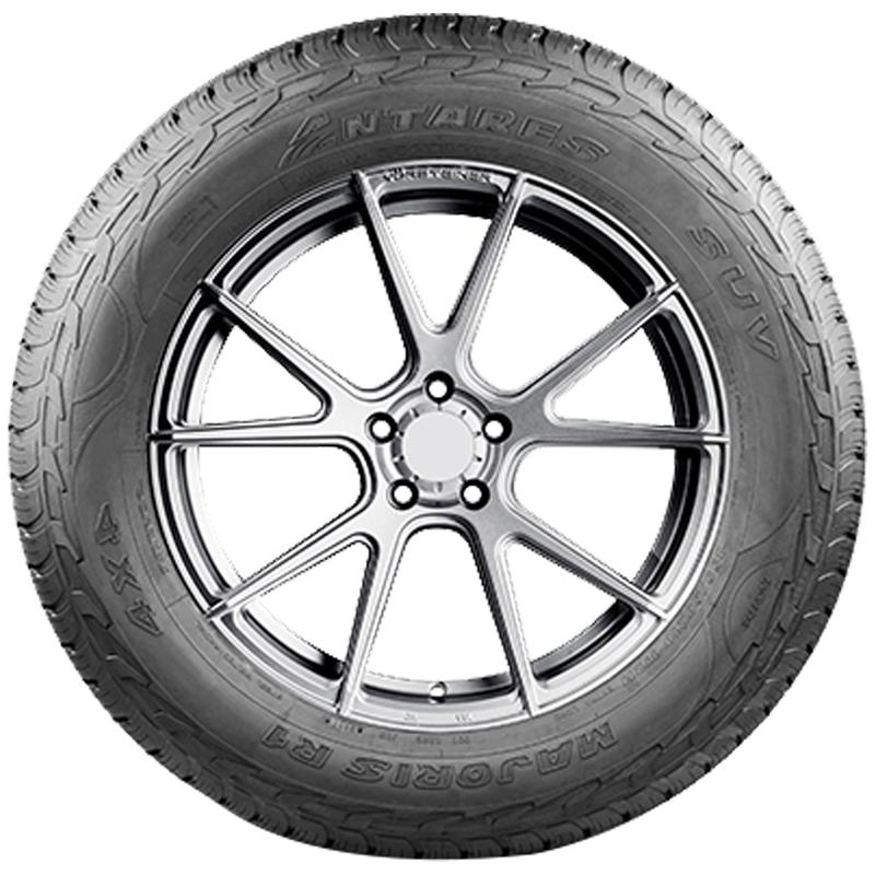 ANTARES MAJORIS R1 255/55R18 105V BSW