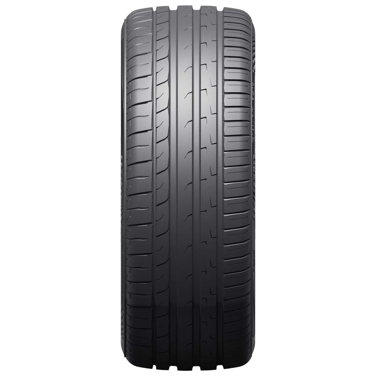 SAILUN ATREZZO ZSR2 SUV 235/55R18 100V MFS BSW