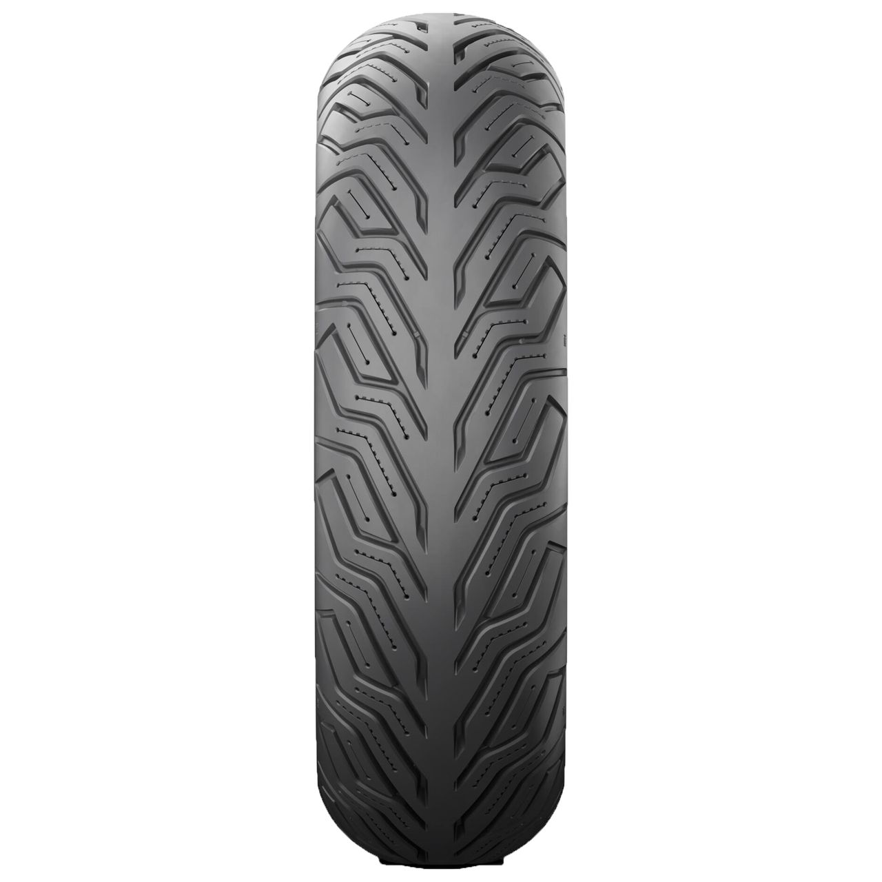 MICHELIN 150/70 B 14 M/C TL 66S CITY GRIP 2
