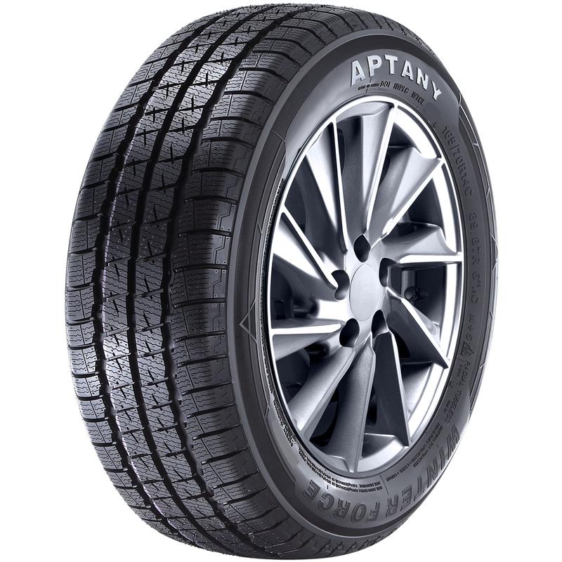 APTANY ALL SEASON VERSAT RC513 225/65R16C 112/110R BSW