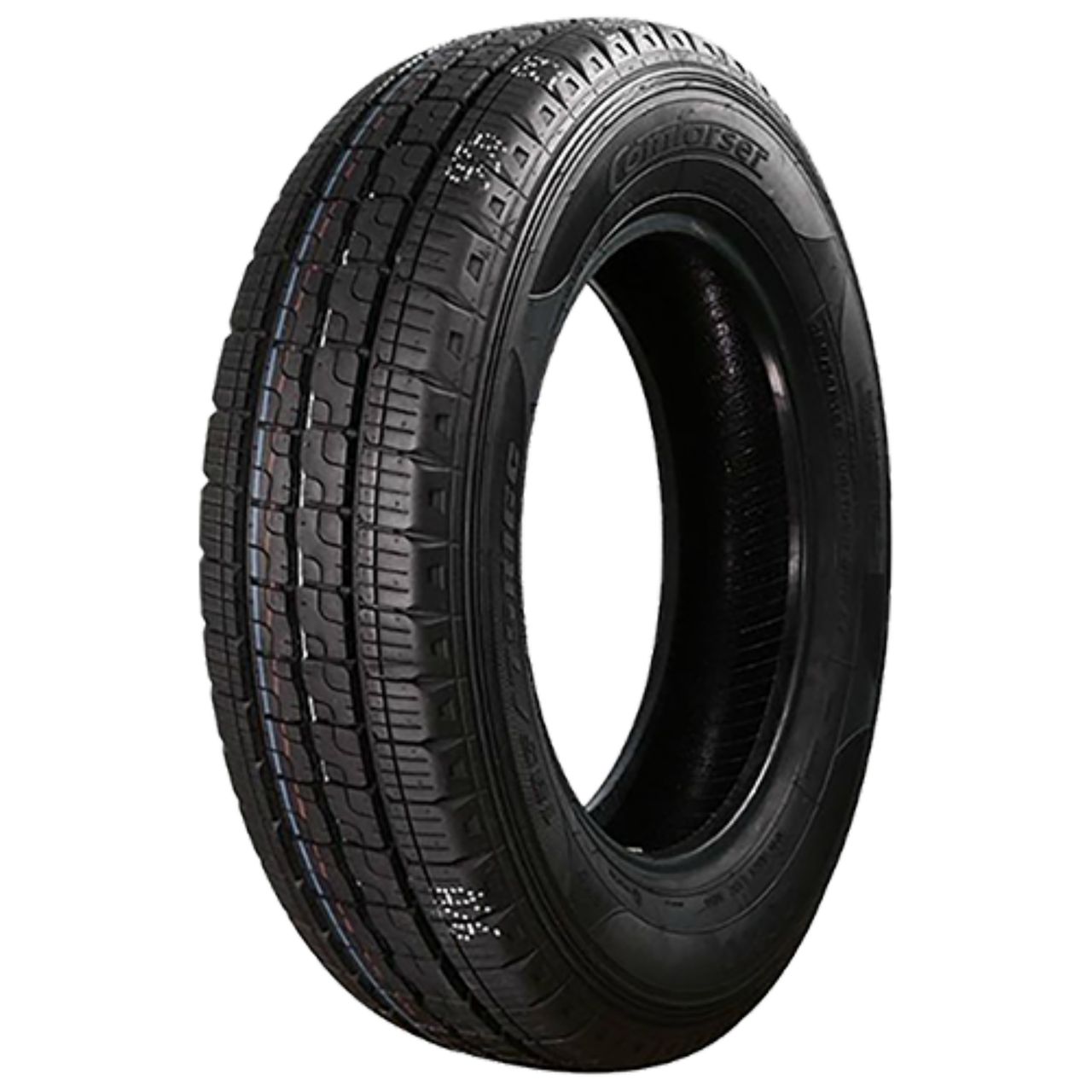 COMFORSER CF300 205/75R14C 109/107R BSW