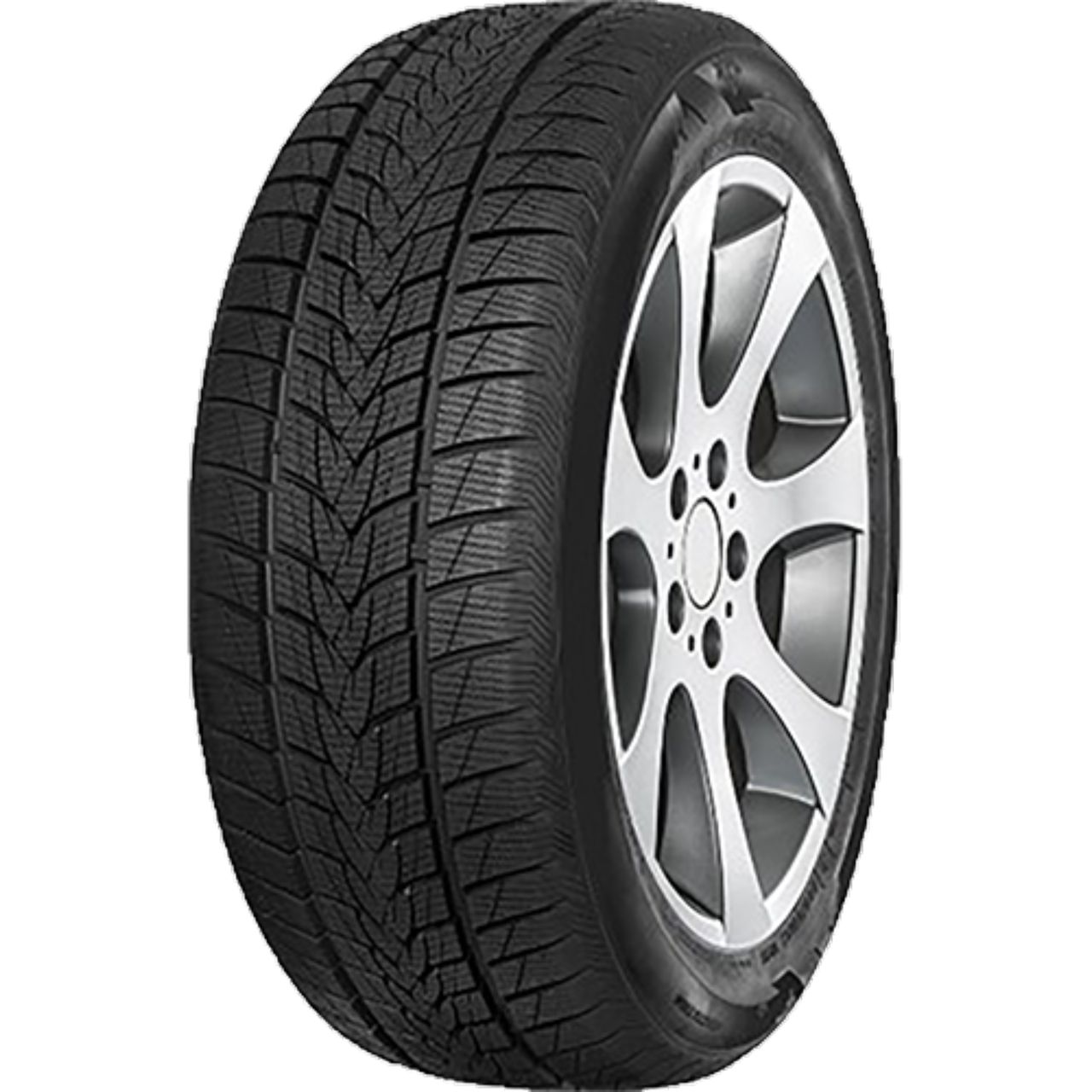 TRISTAR SNOWPOWER UHP 205/45R17 88V XL BSW