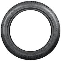 NOKIAN HAKKAPELIITTA R5 EV 255/45R19 104T XL NORDIC COMPOUND BSW SILENTDRIVE