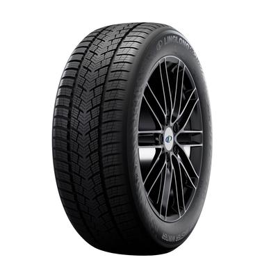 LINGLONG GRIP MASTER WINTER 255/35R20 97V XL MFS BSW