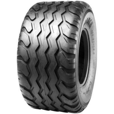 ALLIANCE 500/50 - 17 TL 141A8/154A8 327 FARMPRO IMP 18PR ECE106