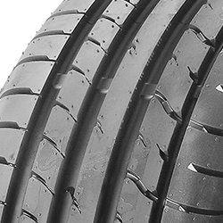 MAXXIS VICTRA SPORT ZERO ONE VS-01 255/45R18 103Y XL BSW
