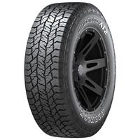 HANKOOK DYNAPRO AT2 (RF11) 235/75R16 112T XL OWL