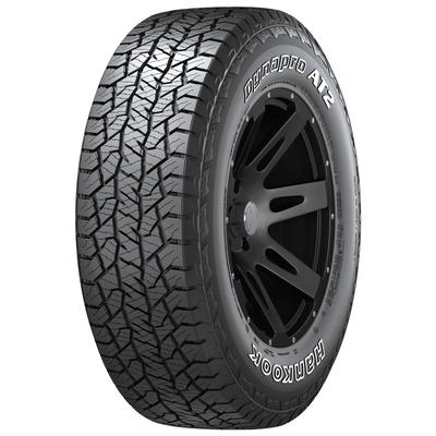 HANKOOK DYNAPRO AT2 (RF11) 265/70R17 121/118S BSW