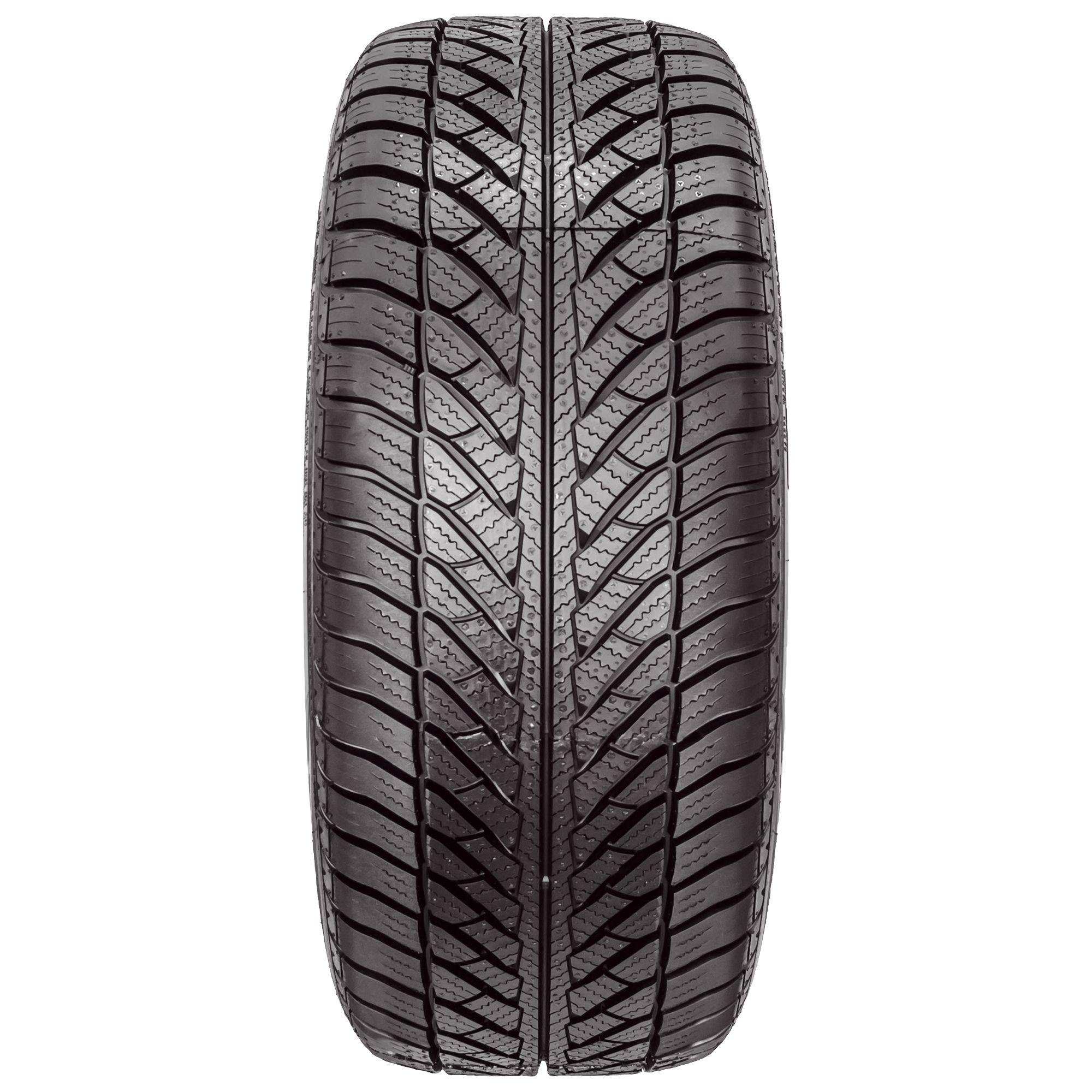 GOODYEAR ULTRAGRIP 8 PERFORMANCE MS (*) 205/65R16 95H (*)