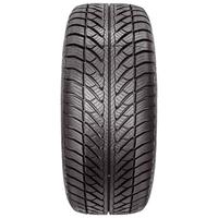 GOODYEAR ULTRAGRIP 8 PERFORMANCE MS (*) 195/55R16 87H (*) BSW