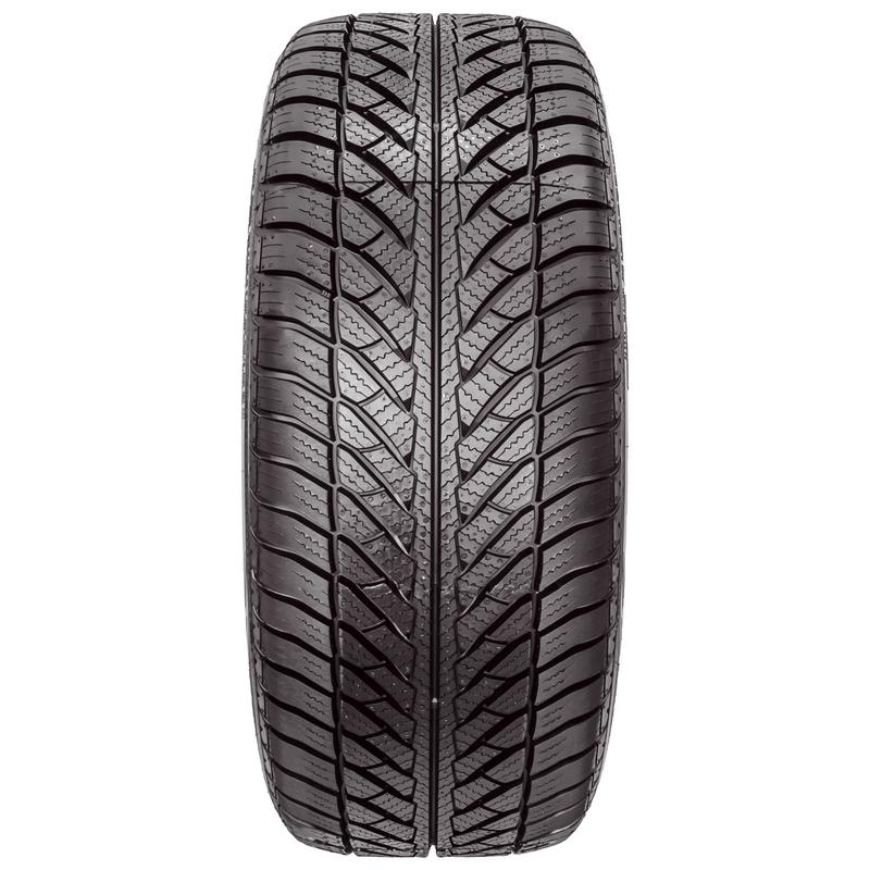 GOODYEAR ULTRAGRIP 8 PERFORMANCE MS (*) 195/55R16 87H (*) BSW