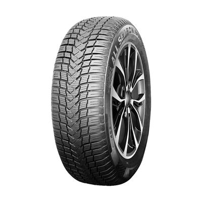 AUTOGREEN ALL SEASON VERSAT-AS2 205/45R16 87W XL BSW